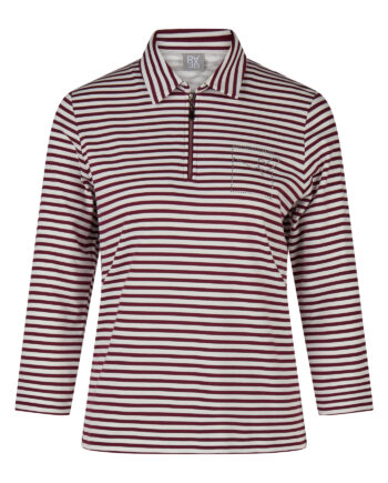 Rabe Damen Shirt