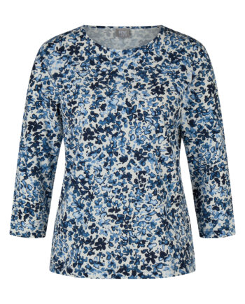 Rabe Damen Shirt