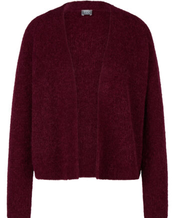 Rabe Damen Strickjacke
