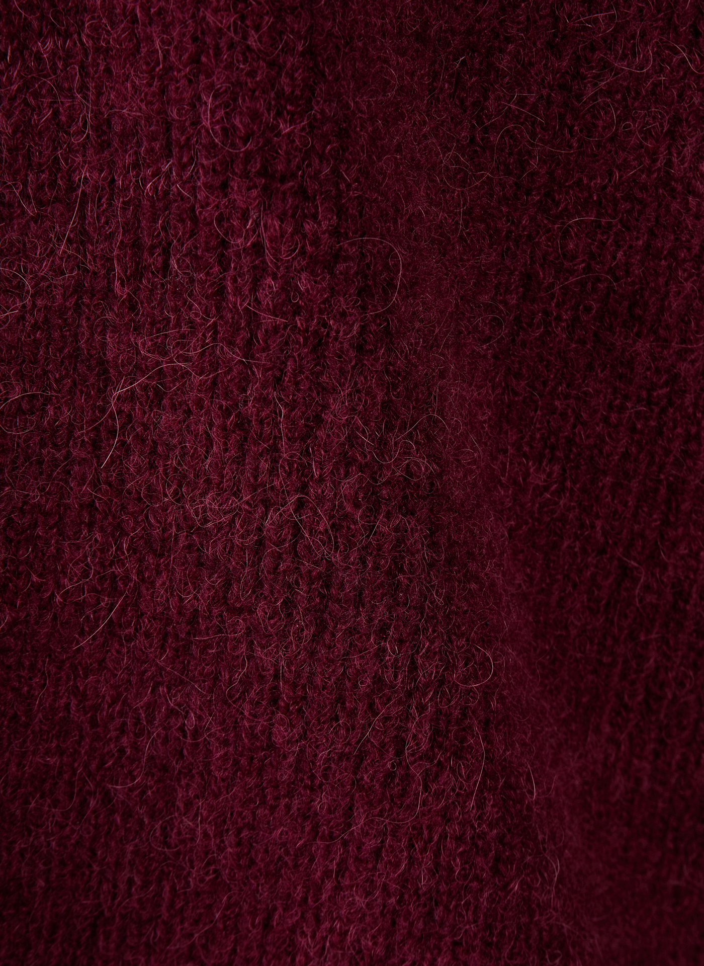 Rabe Damen Strickjacke