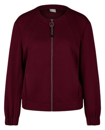 Rabe Damen Strickjacke