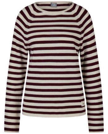 Rabe Damen Pullover