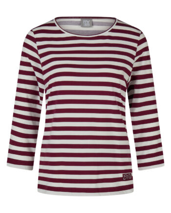 Rabe Damen Shirt