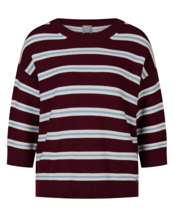 Rabe Damen Pullover