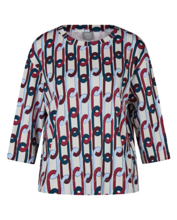 Rabe Damen Shirt