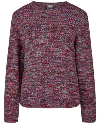 Rabe Damen Pullover