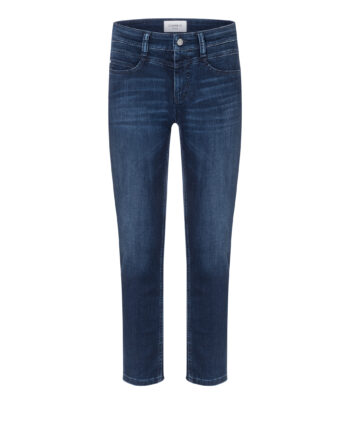 Cambio Damen Jeans