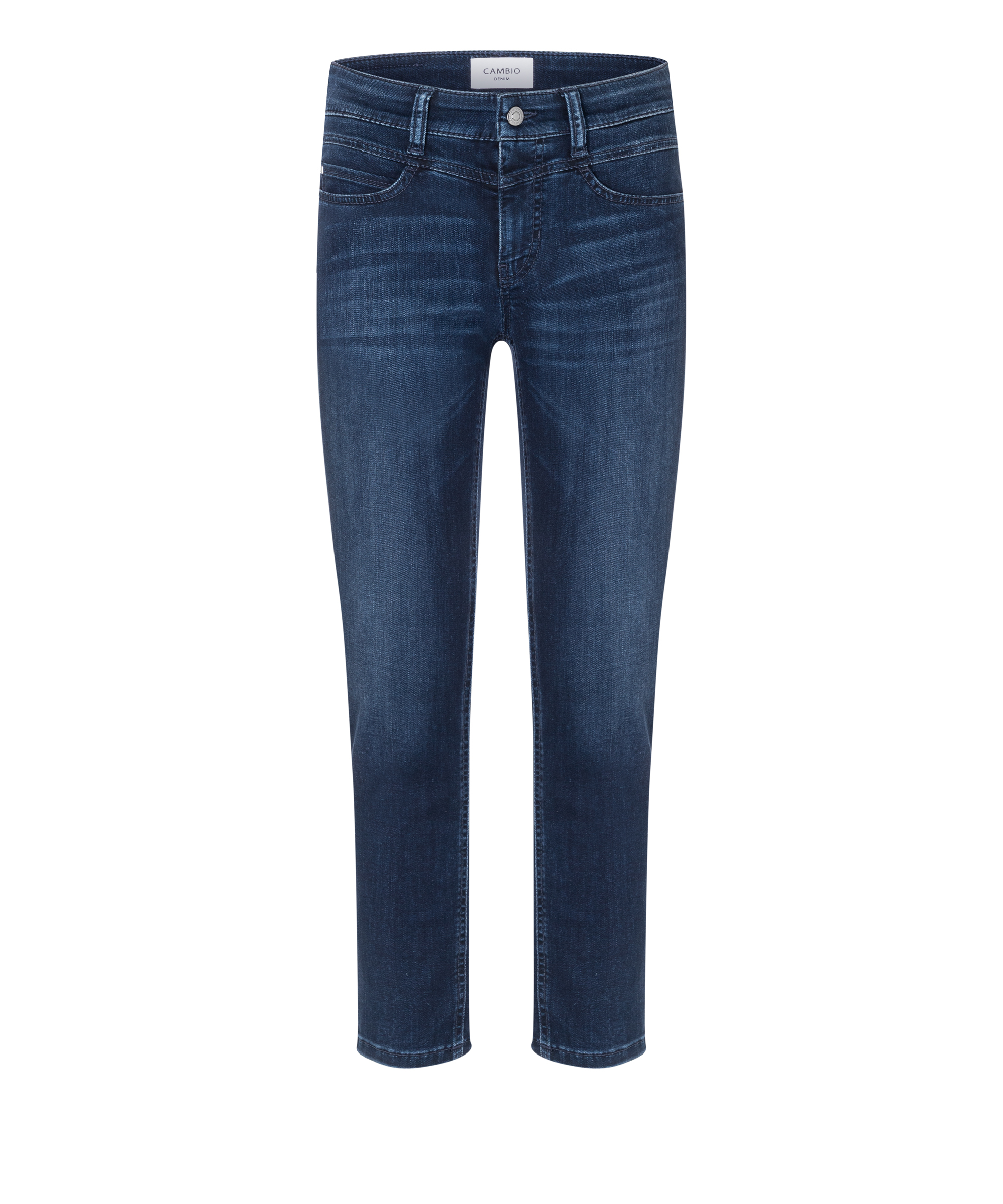 Cambio Damen Jeans