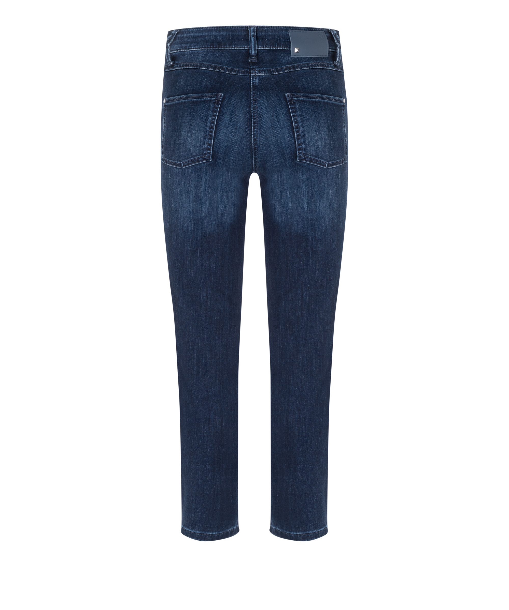 Cambio Damen Jeans – Bild 2