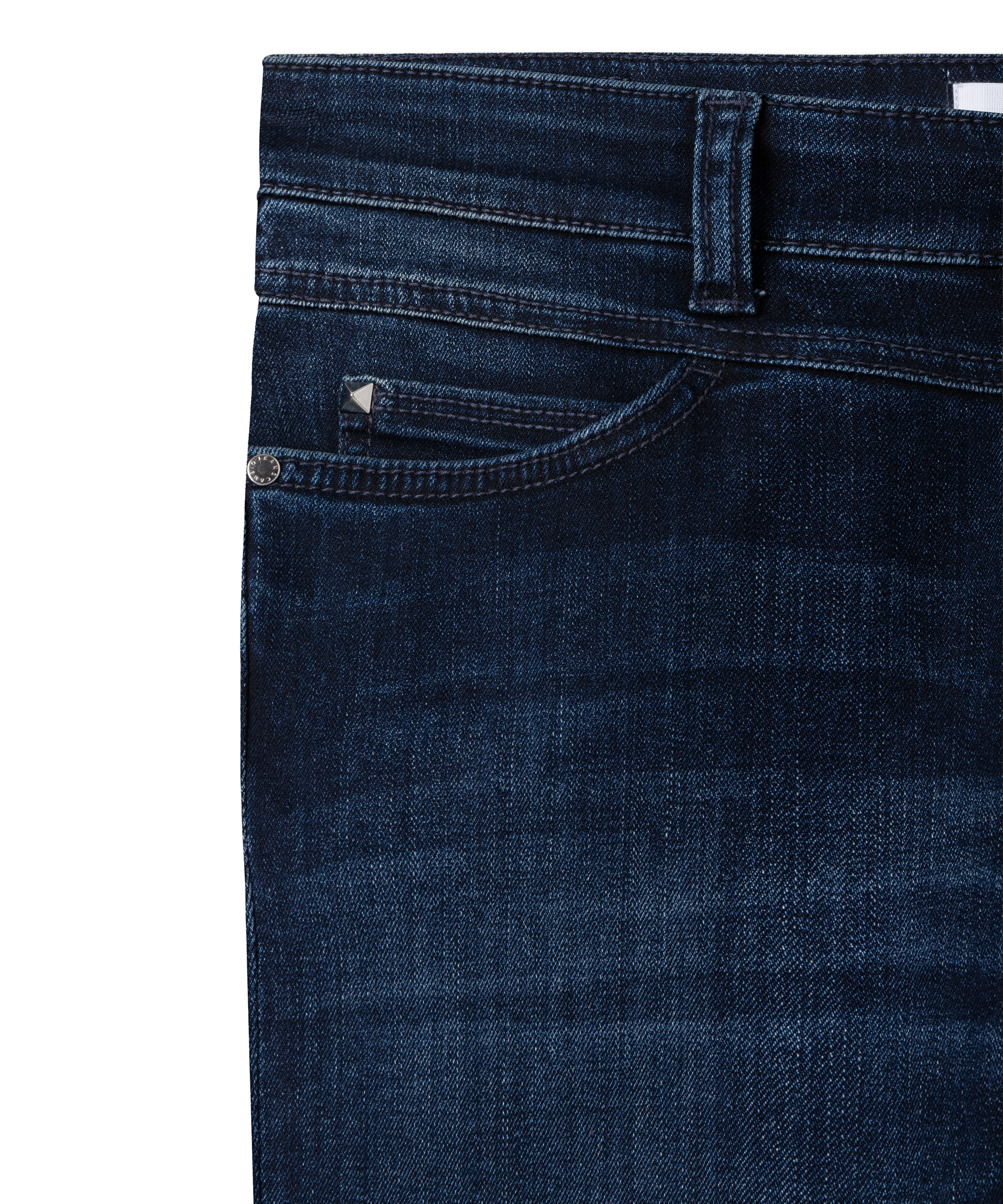 Cambio Damen Jeans – Bild 3