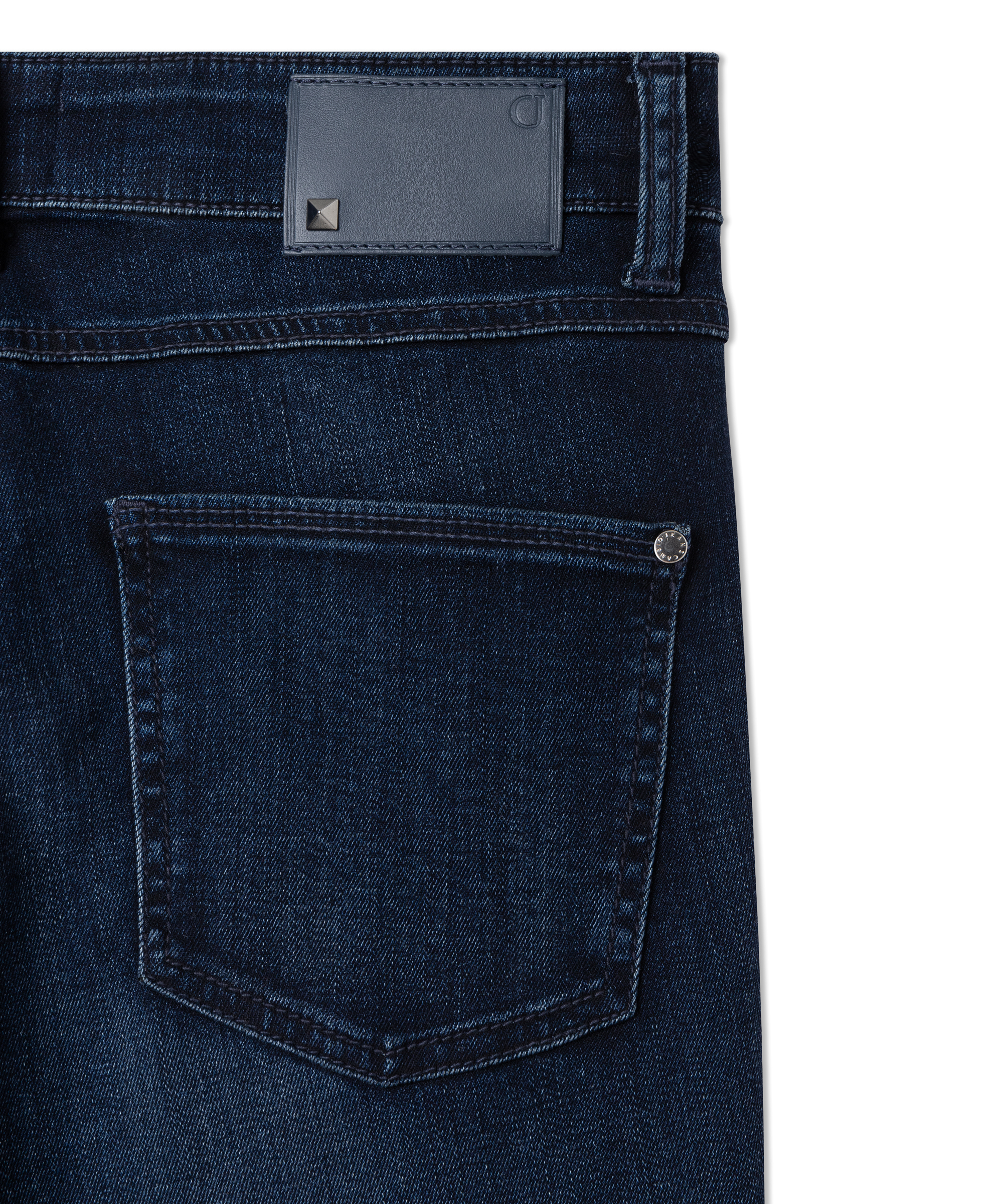 Cambio Damen Jeans – Bild 4