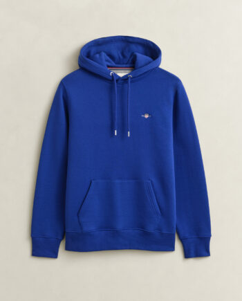 GANT Herren Hoodie