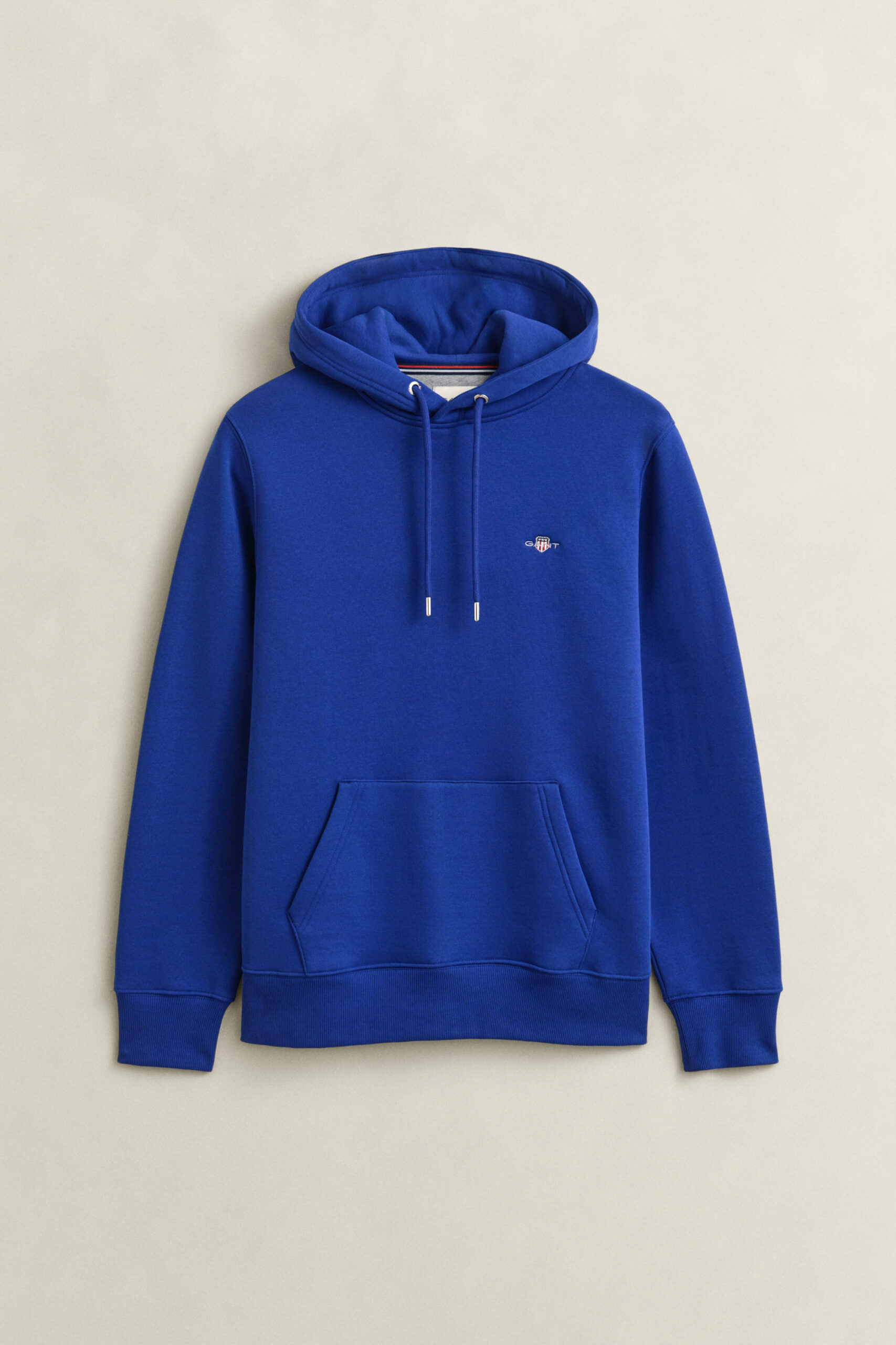 GANT Herren Hoodie