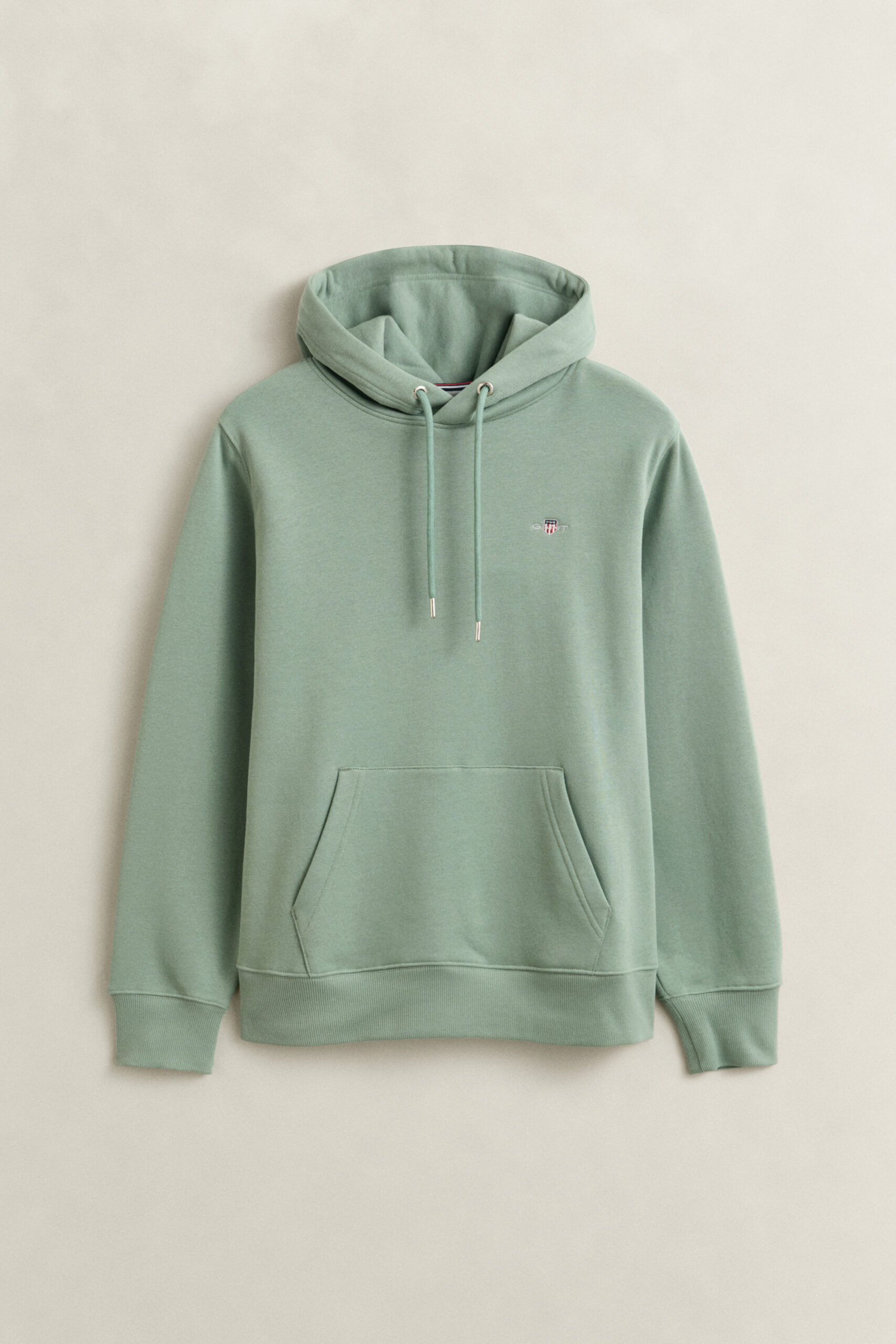 GANT Herren Hoodie