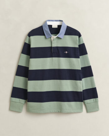 GANT Herren Pullover