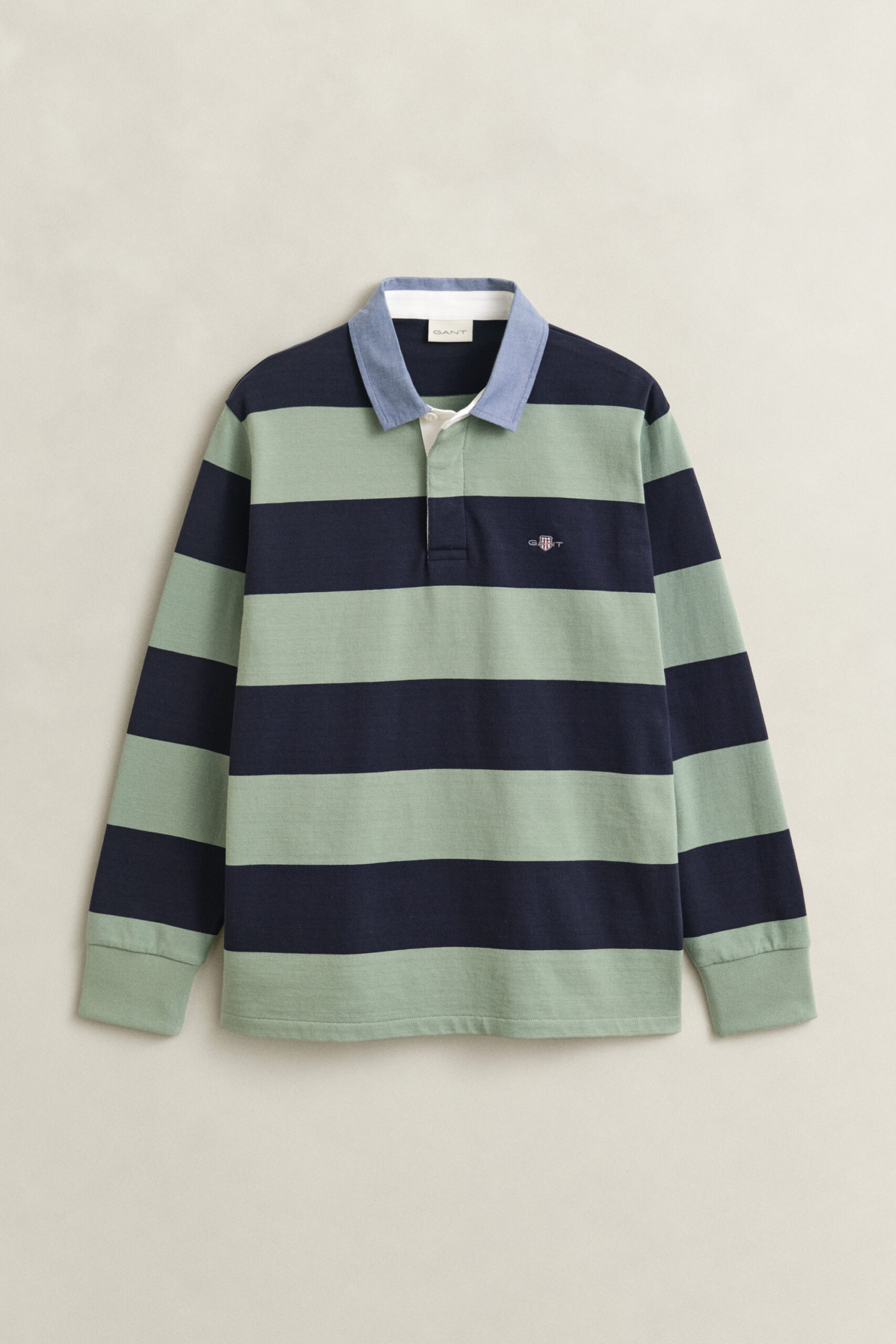 GANT Herren Pullover