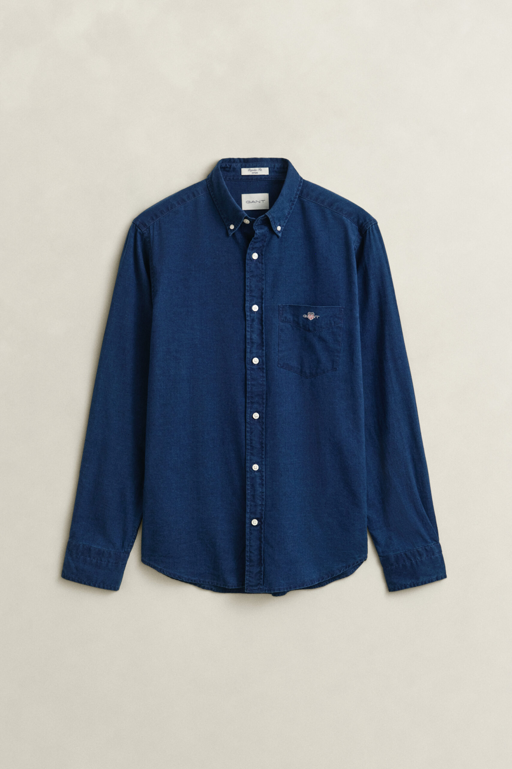 GANT Herren Hemd