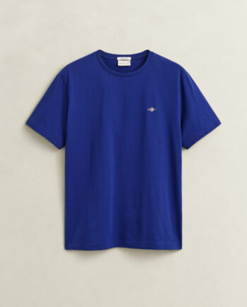 GANT Herren T-Shirt