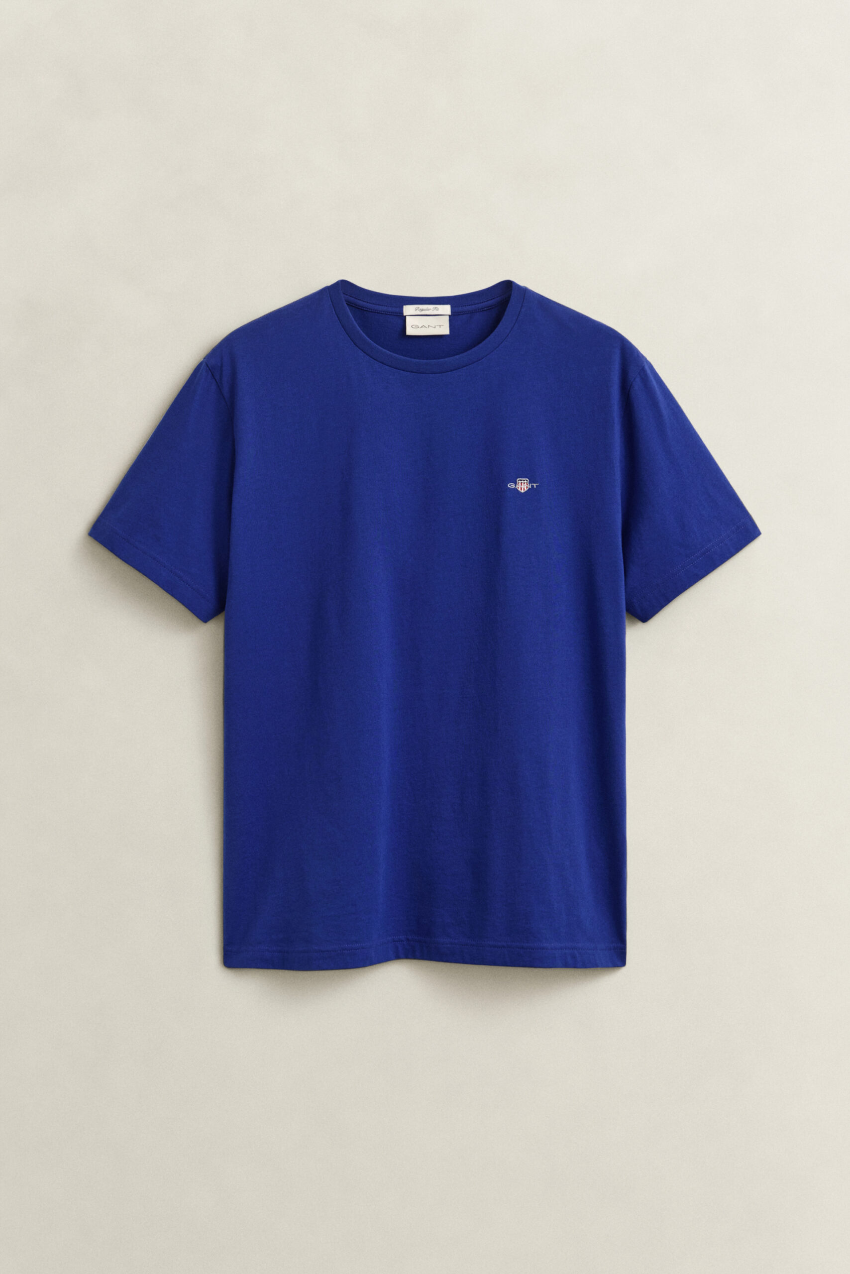 GANT Herren T-Shirt