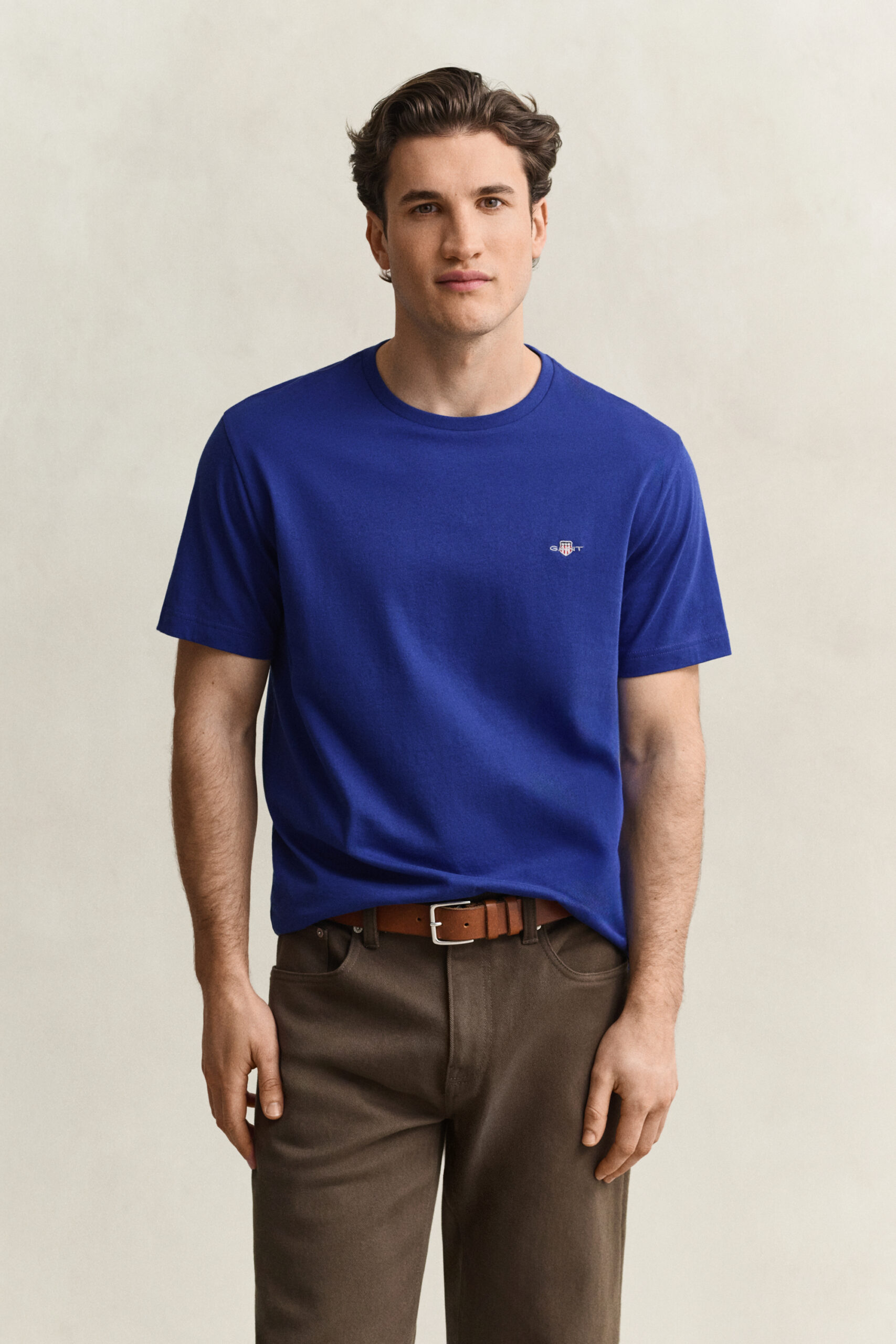 GANT Herren T-Shirt