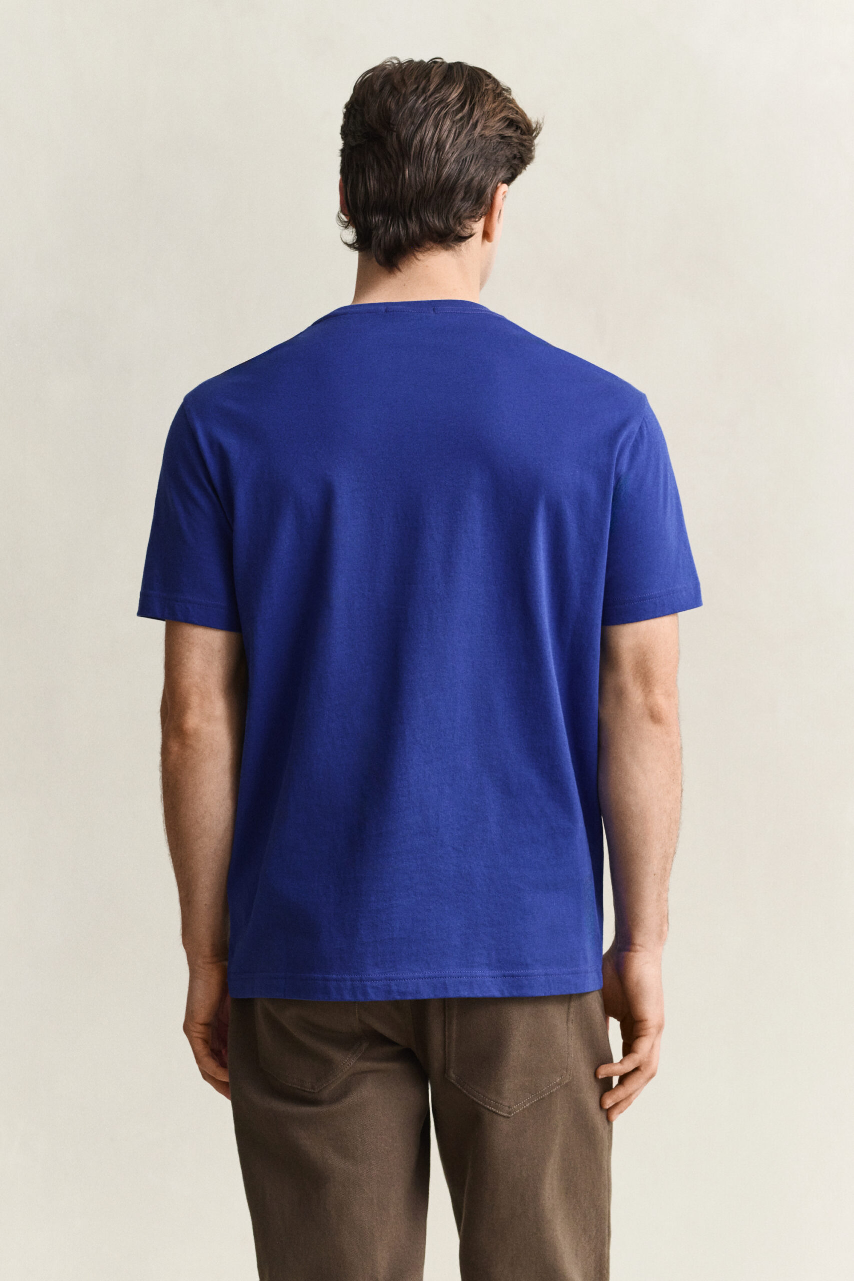 GANT Herren T-Shirt