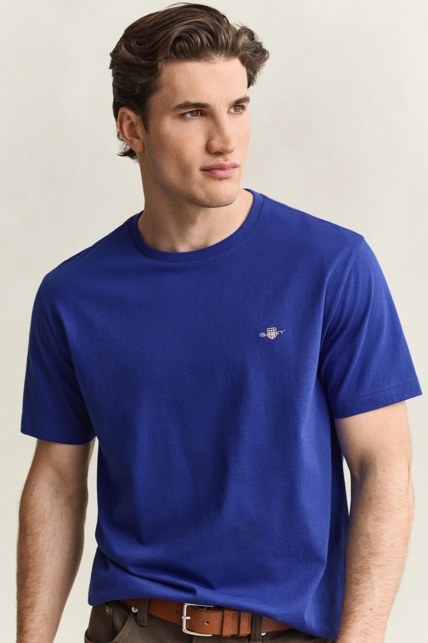GANT Herren T-Shirt