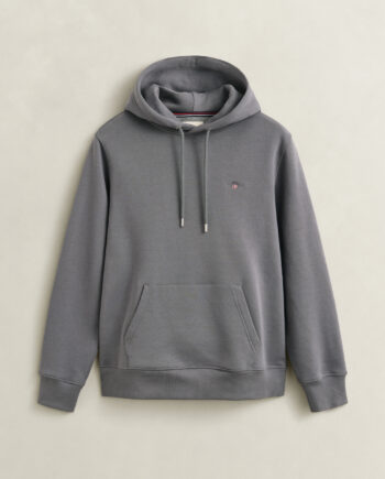 GANT Herren Hoodie
