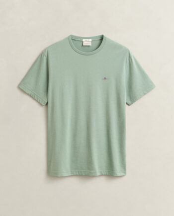 GANT Herren T-Shirt