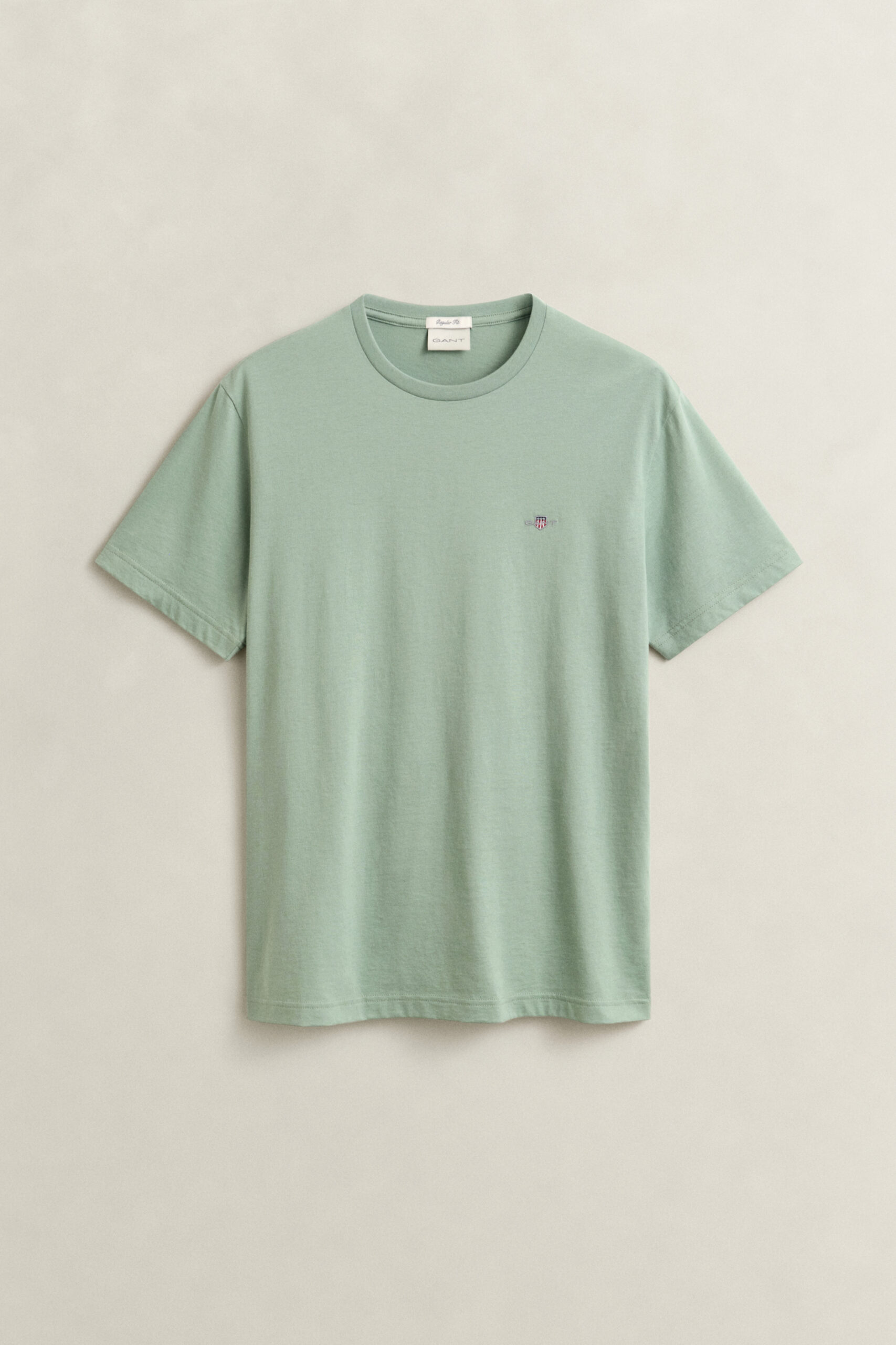 GANT Herren T-Shirt