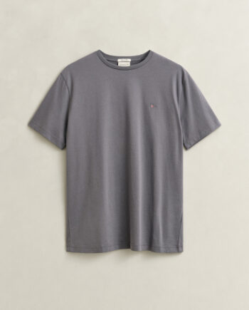 GANT Herren T-Shirt