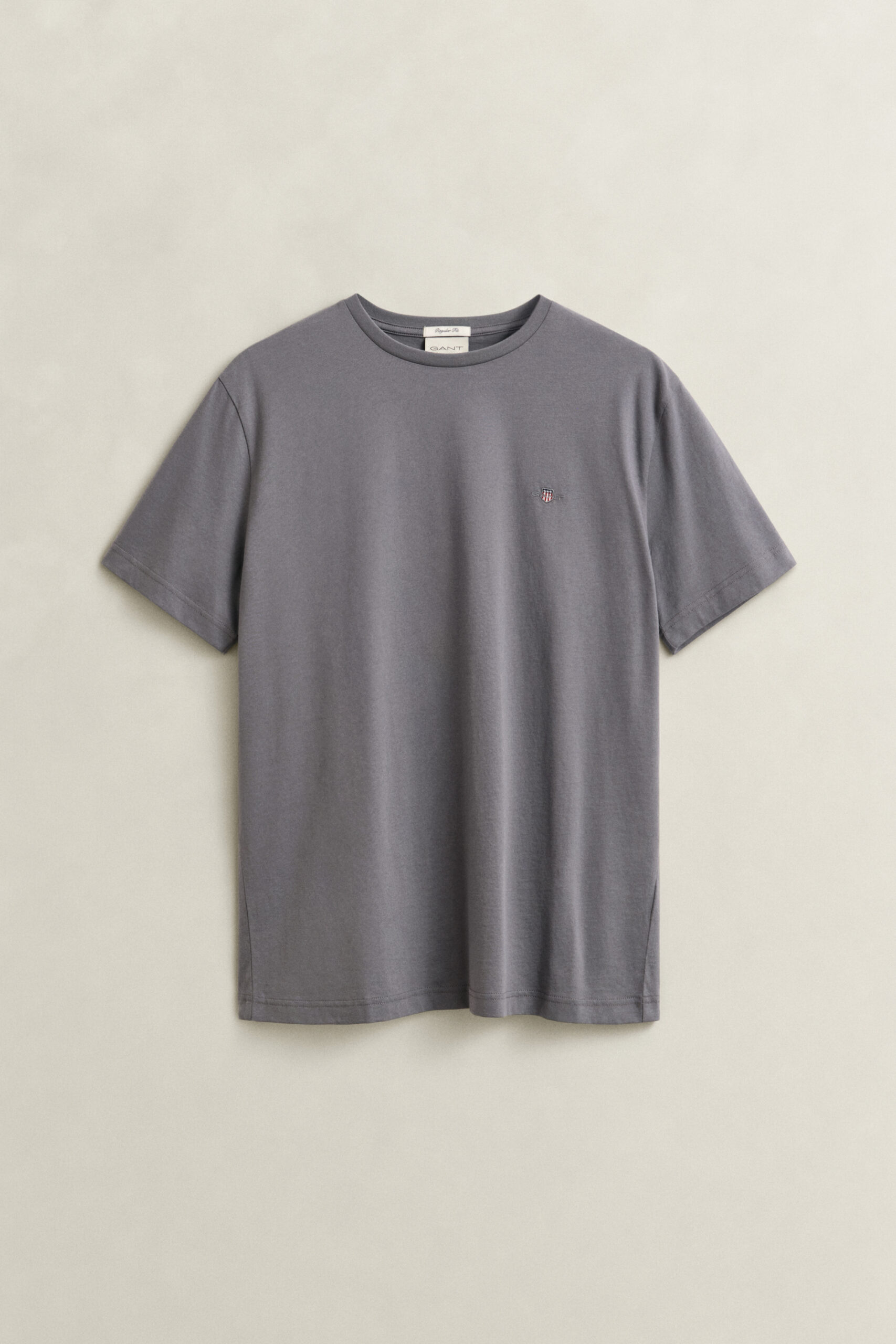 GANT Herren T-Shirt
