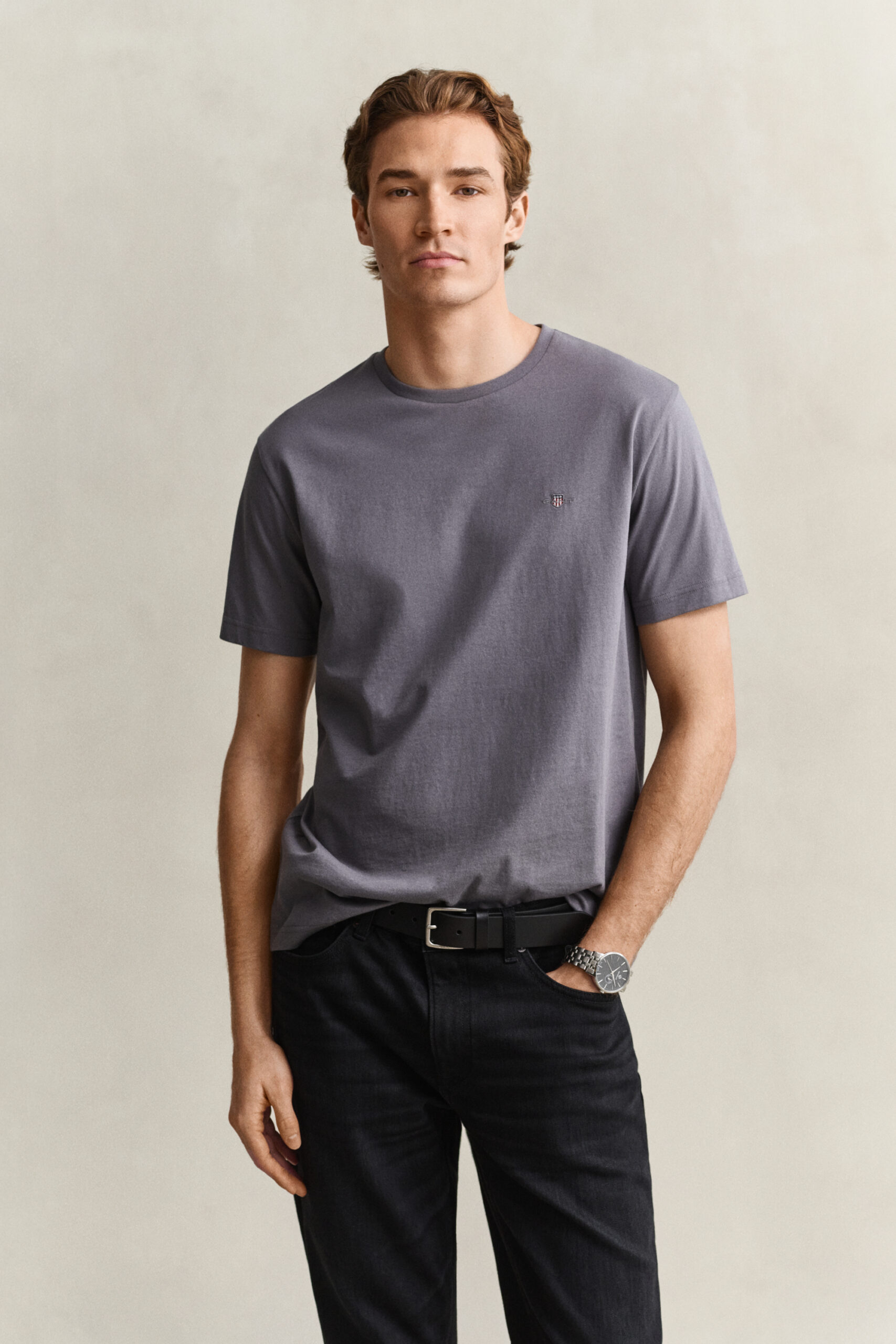 GANT Herren T-Shirt
