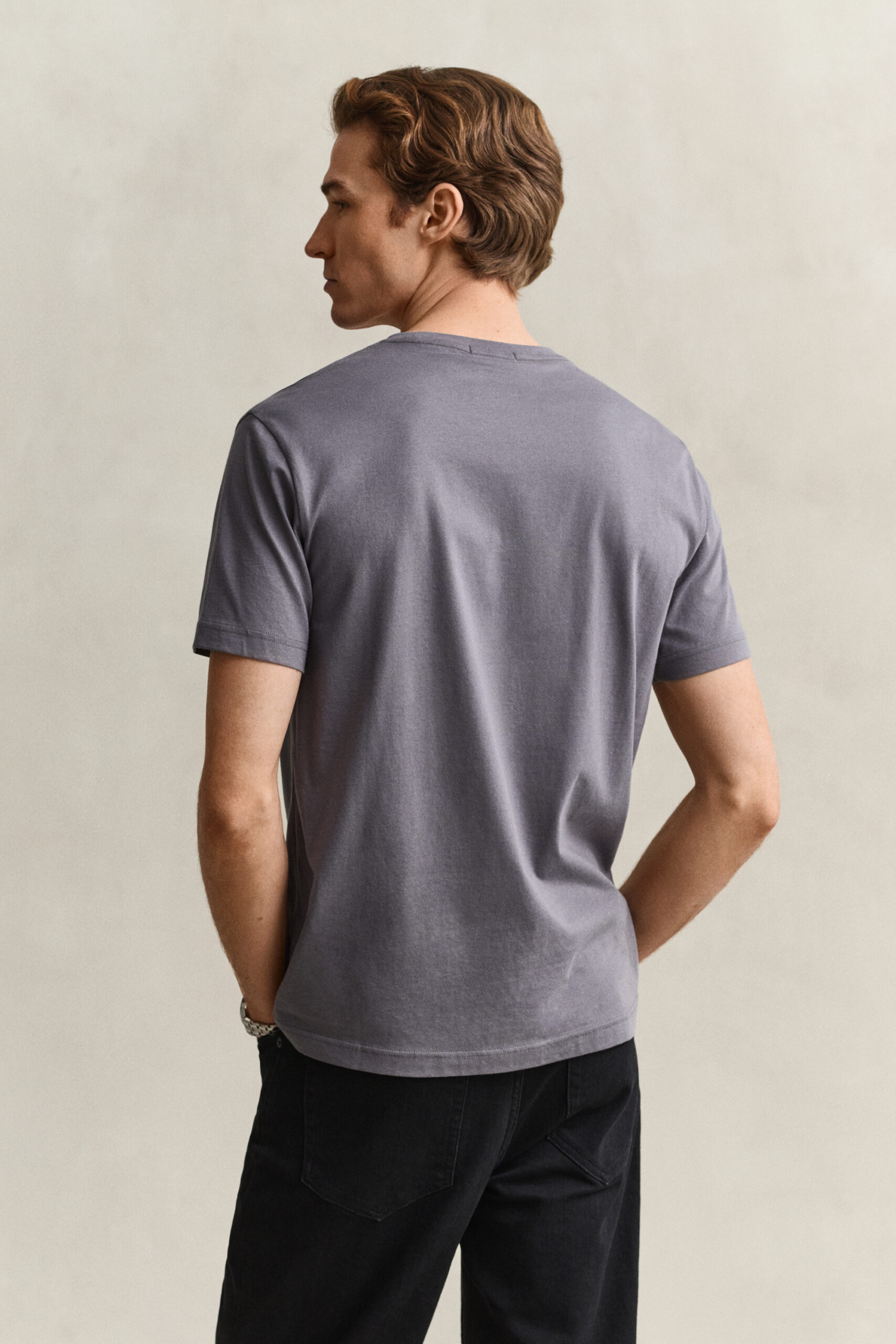 GANT Herren T-Shirt