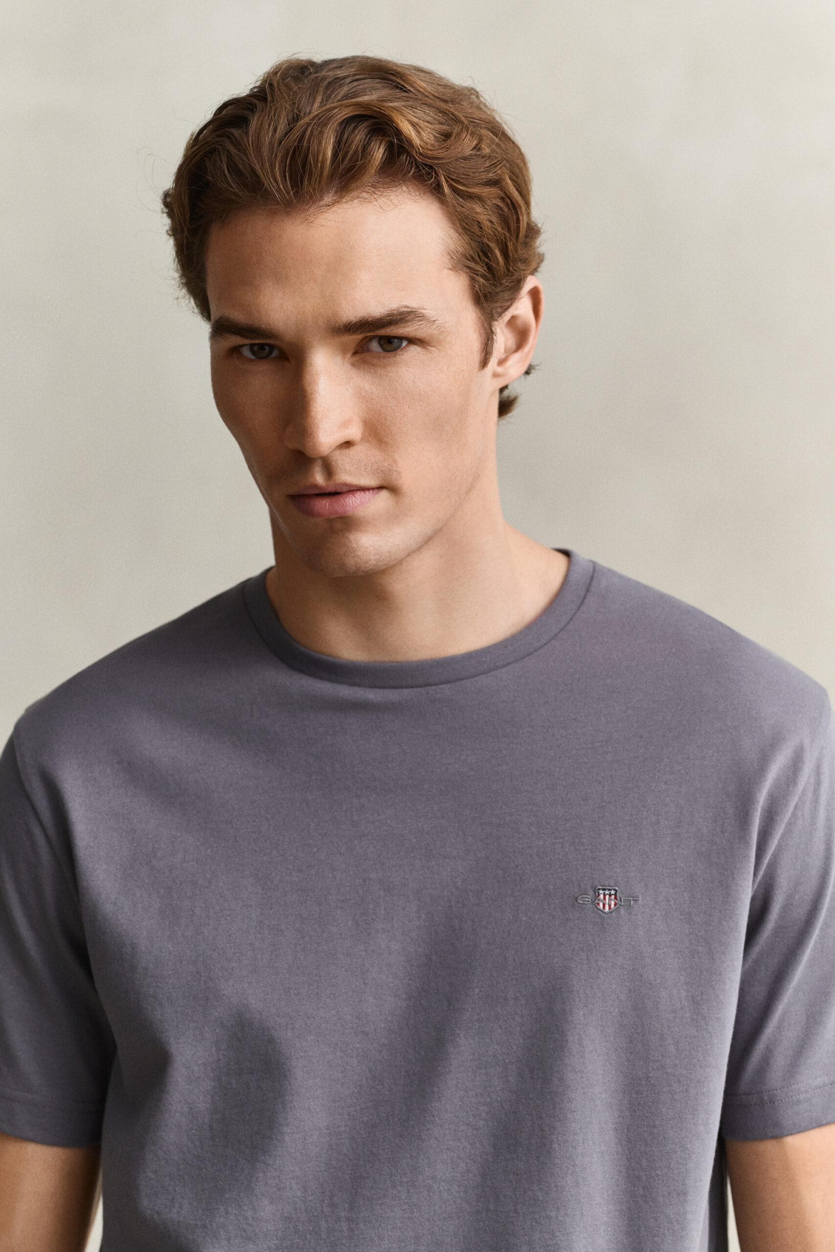GANT Herren T-Shirt