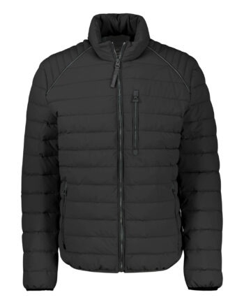 LERROS Herren Jacke