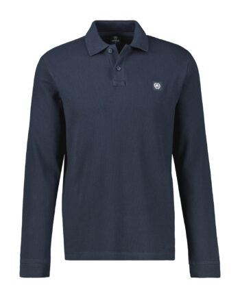 LERROS Herren Shirt
