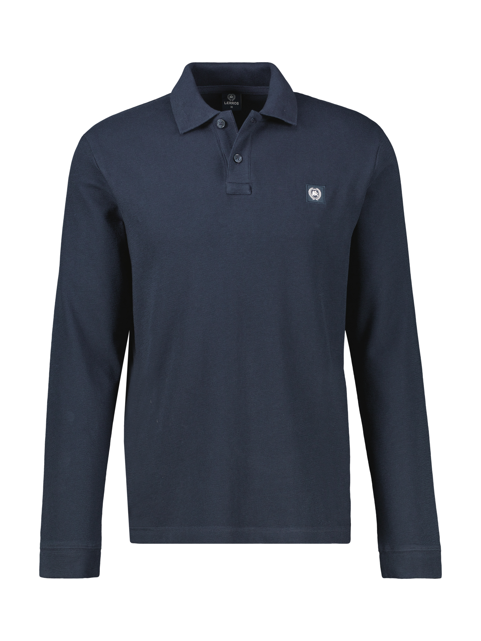 LERROS Herren Shirt
