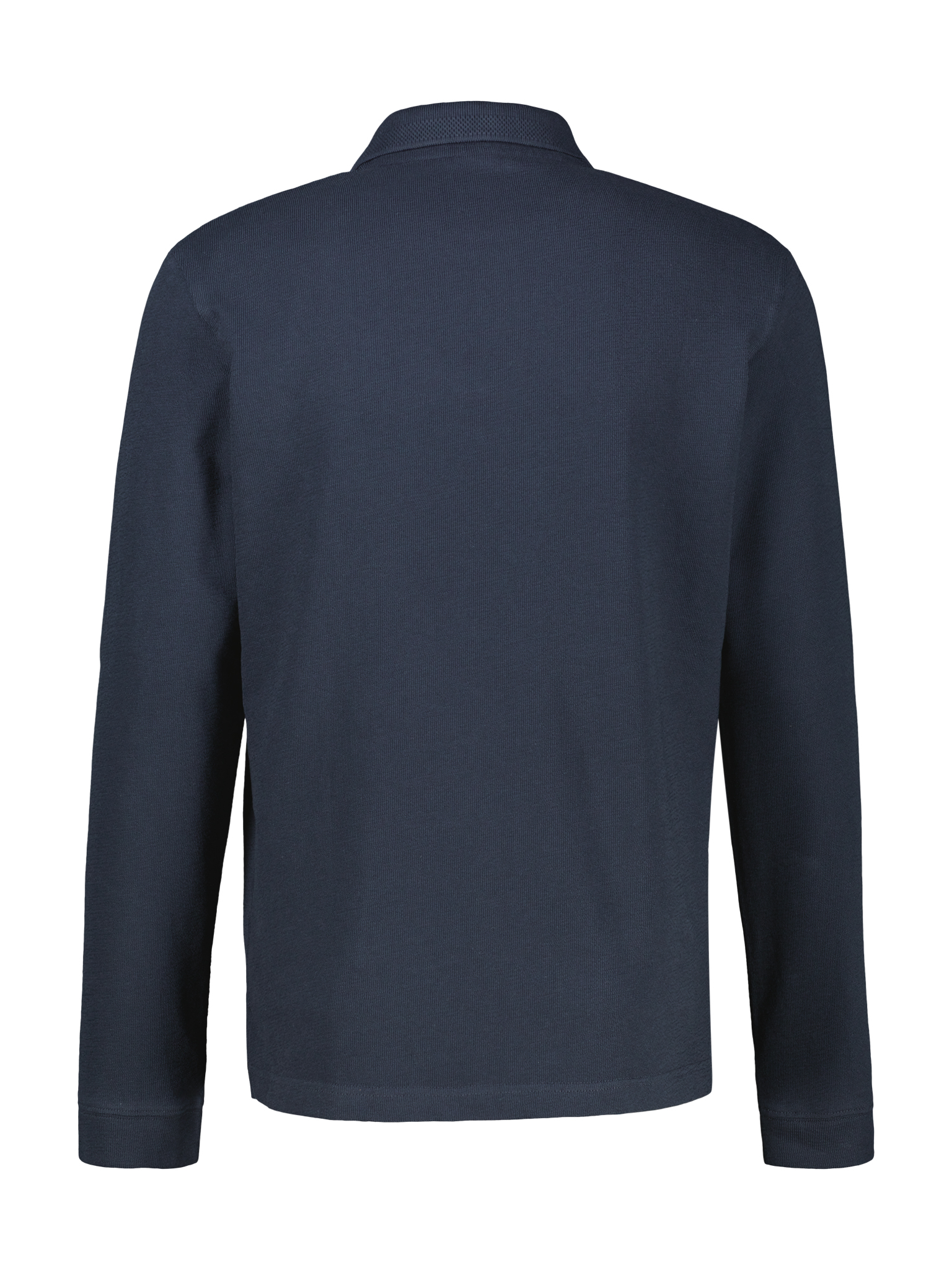LERROS Herren Shirt
