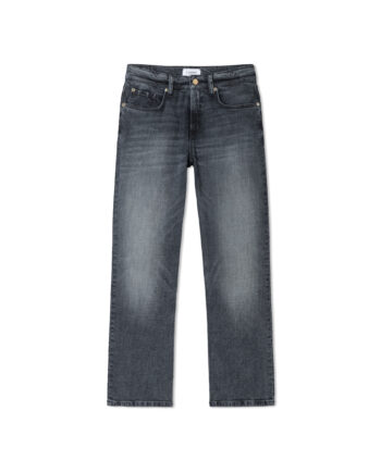 Cambio Damen Jeans