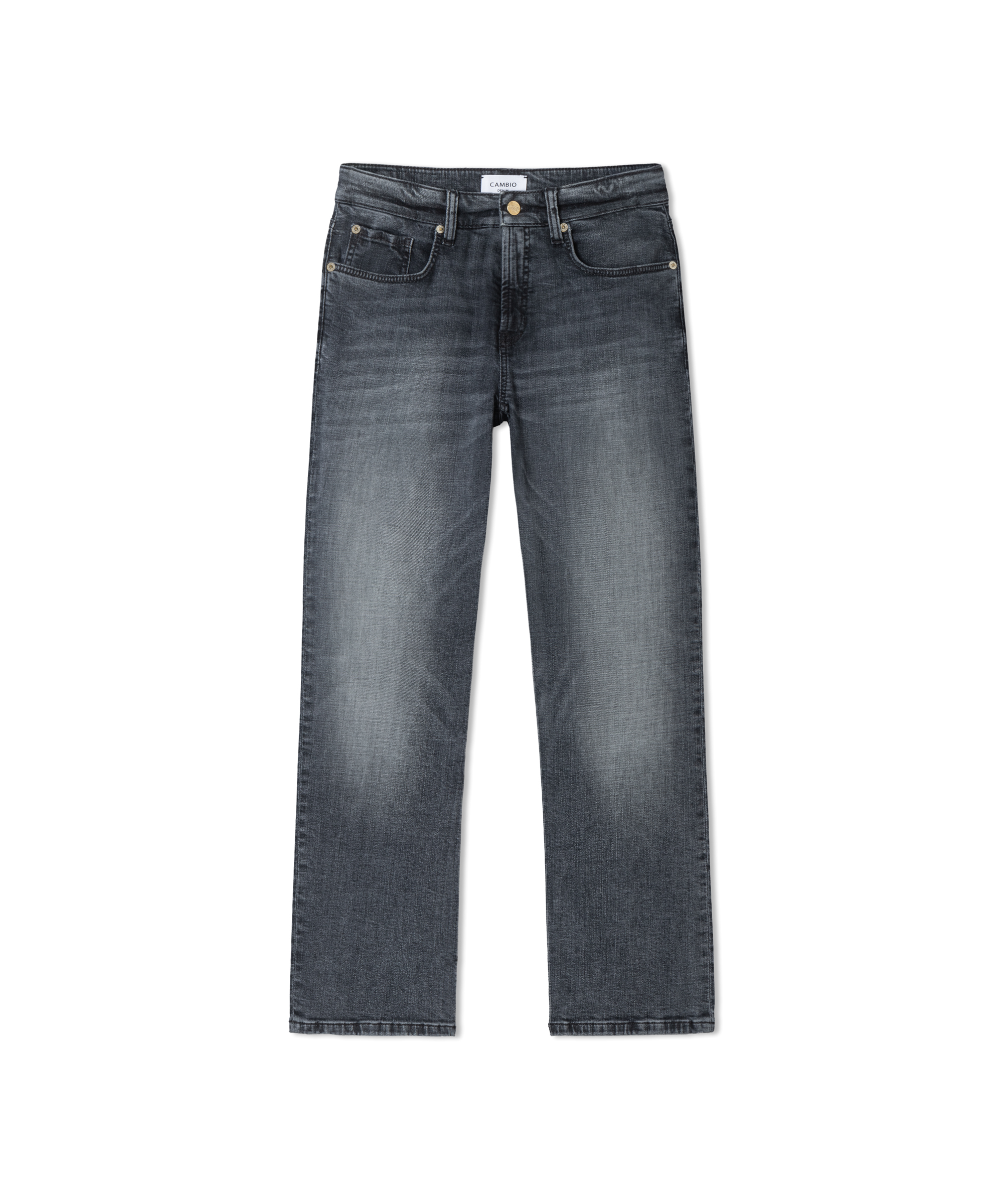 Cambio Damen Jeans