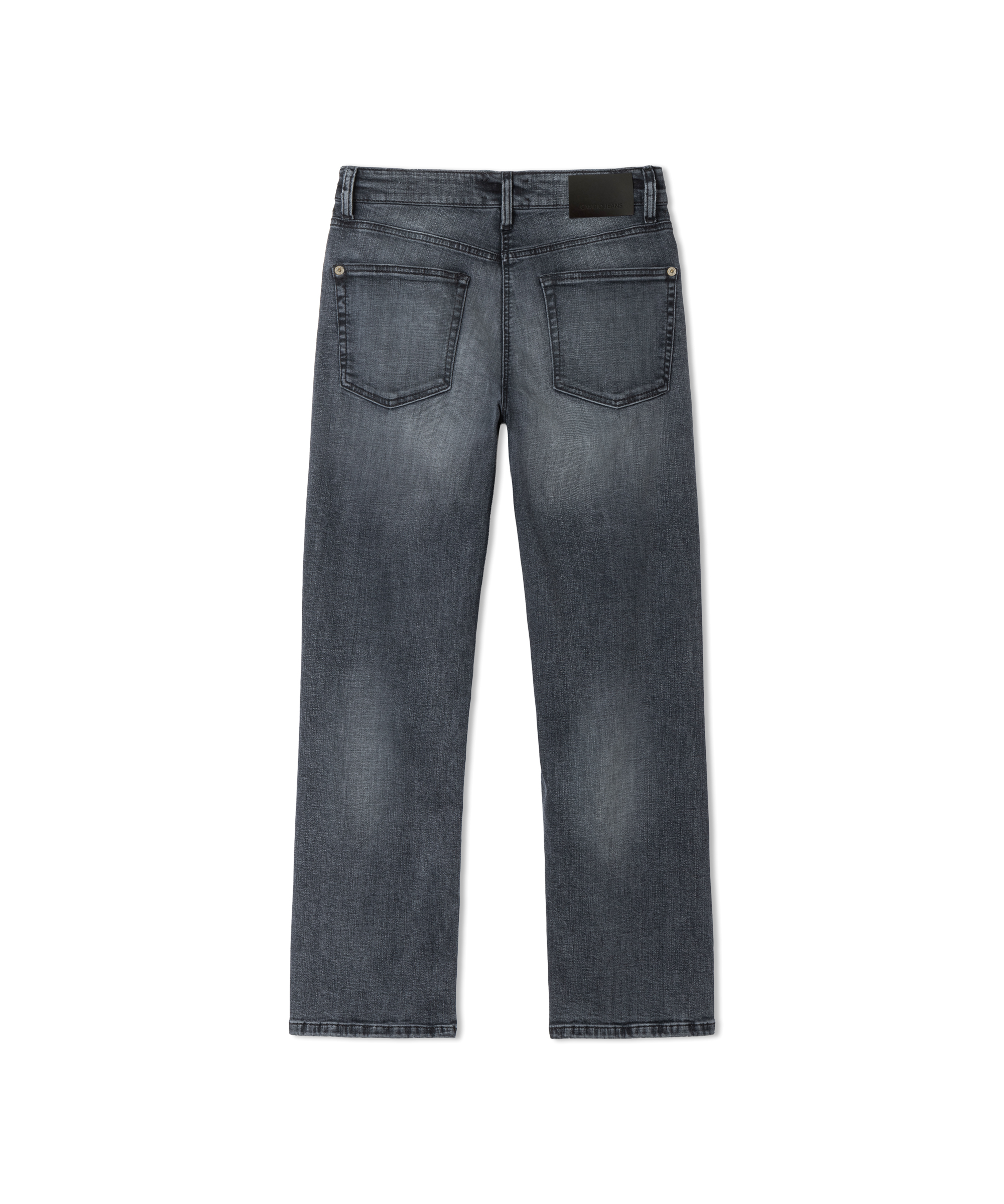 Cambio Damen Jeans