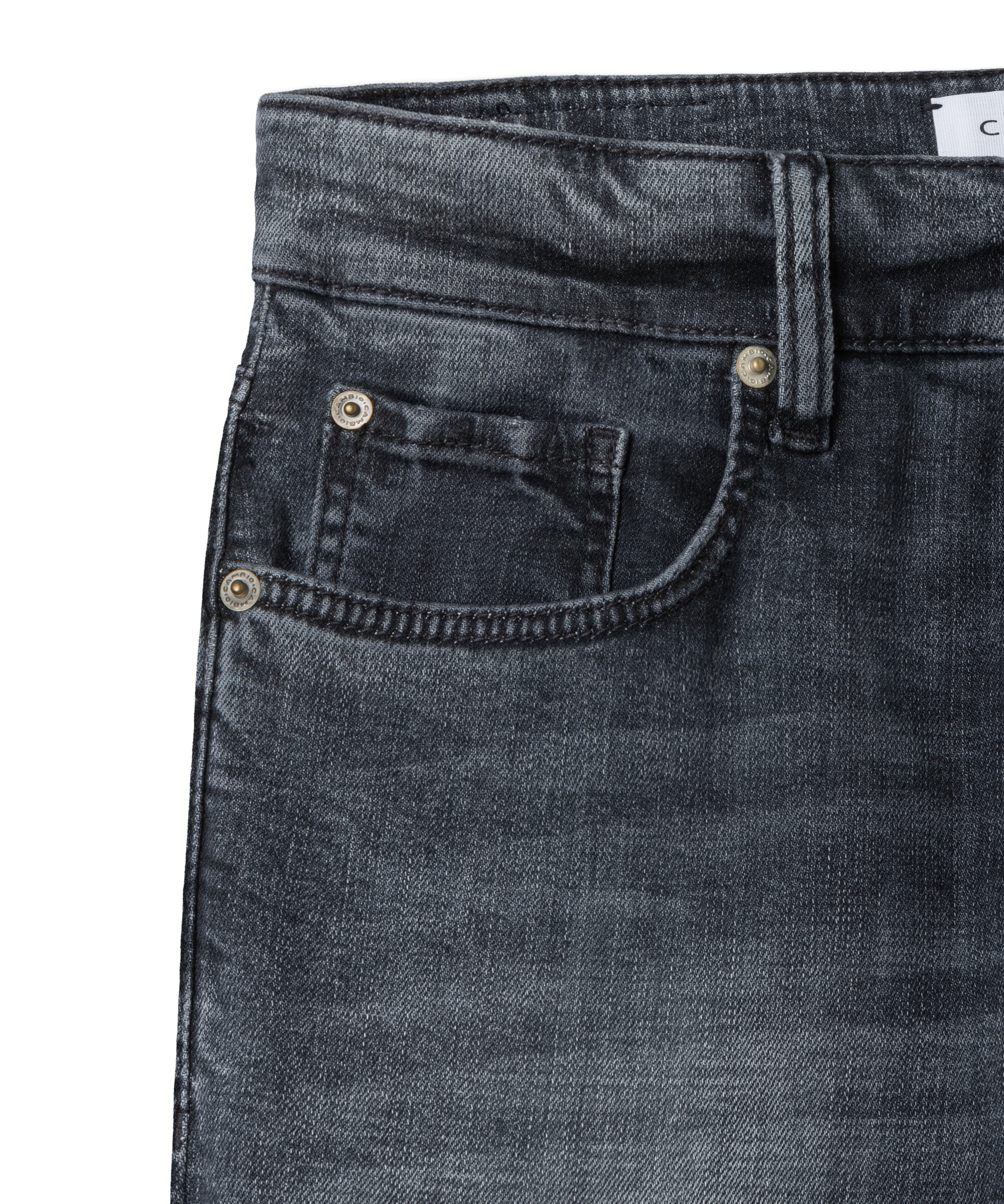 Cambio Damen Jeans