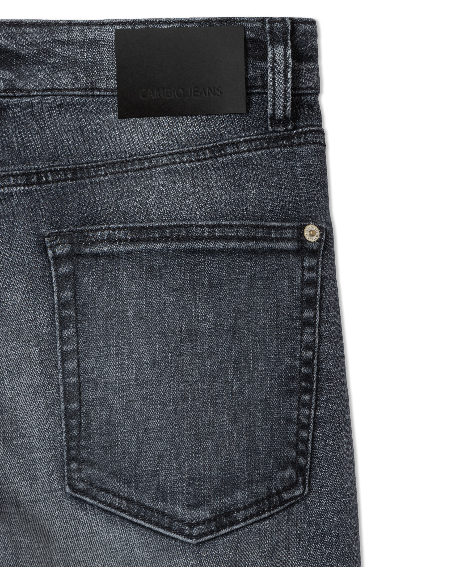Cambio Damen Jeans
