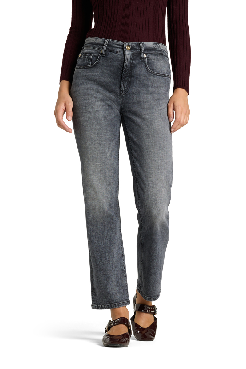 Cambio Damen Jeans