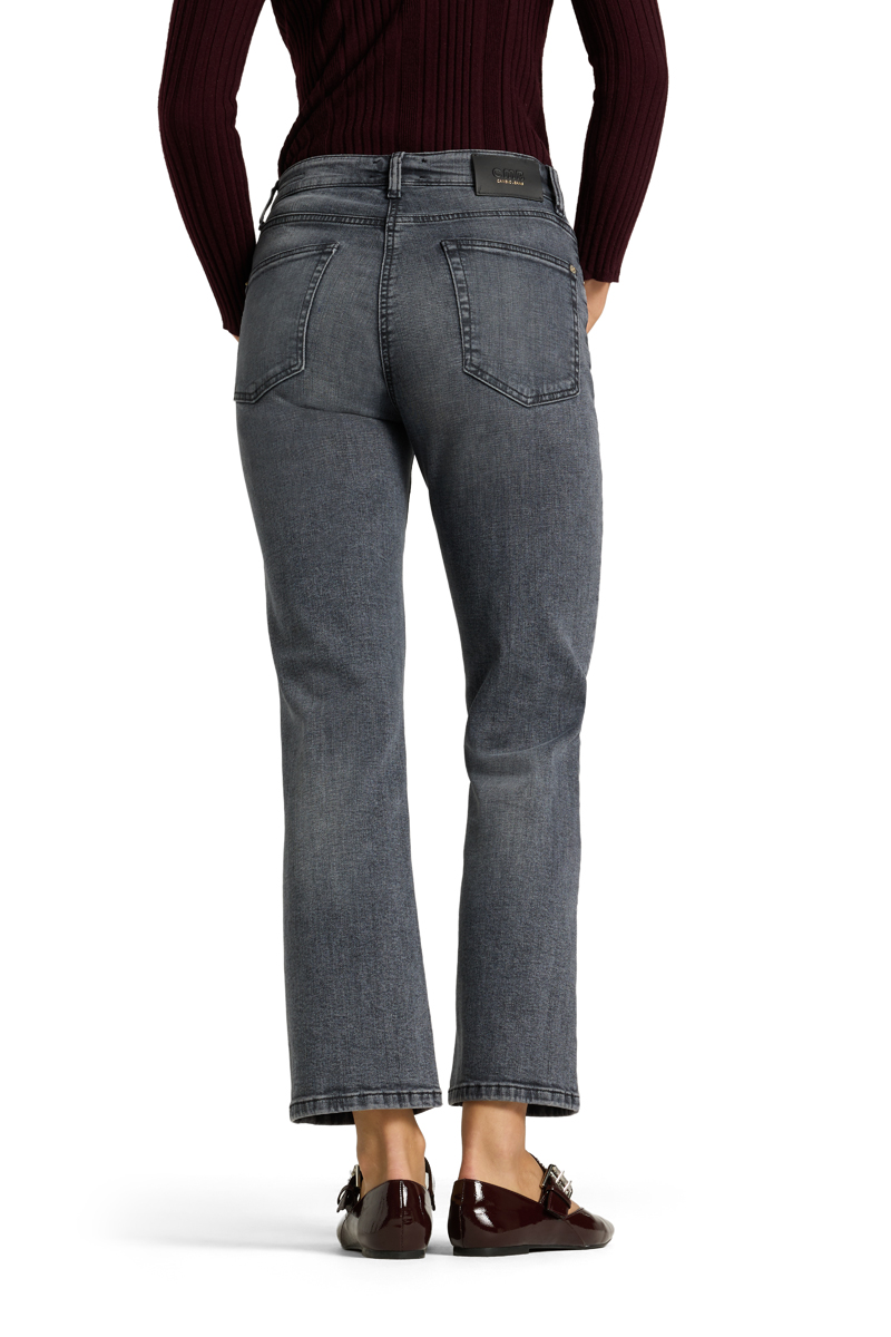 Cambio Damen Jeans