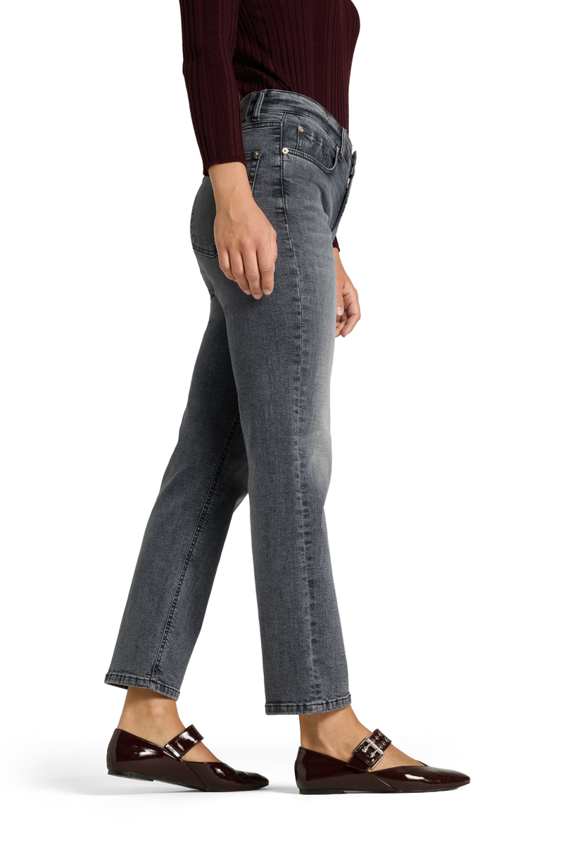 Cambio Damen Jeans