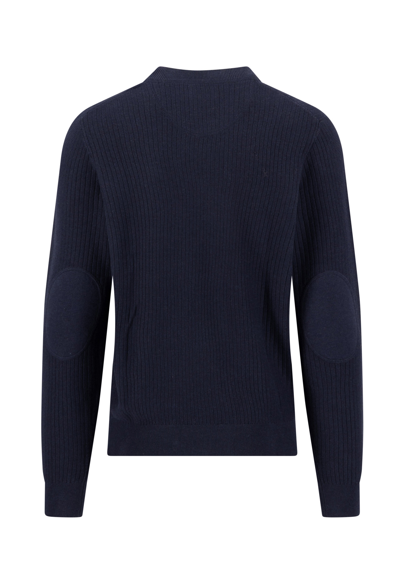 Fynch-Hatton Herren Pullover