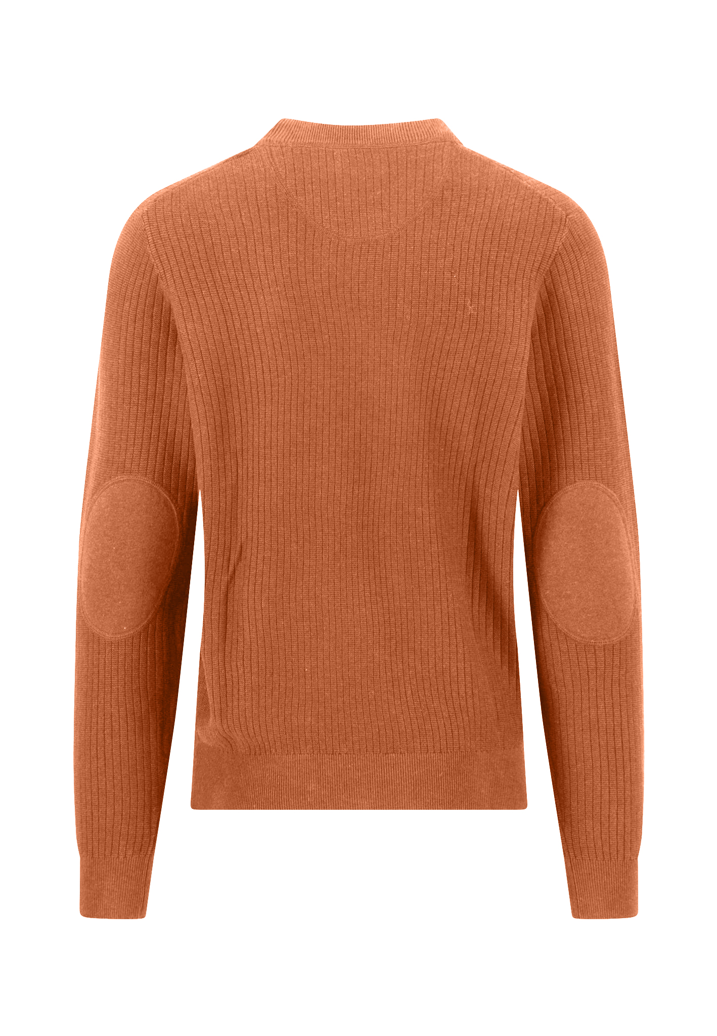 Fynch-Hatton Herren Pullover