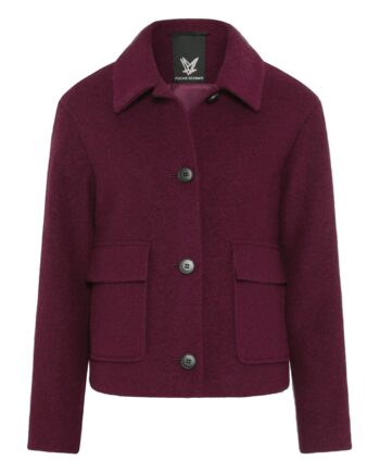 Fuchs & Schmitt Damen Jacke