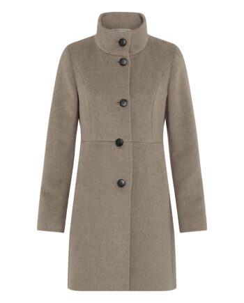 Fuchs & Schmitt Damen Jacke